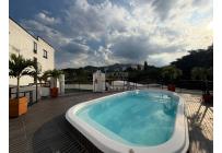 Apartaestudios, Venta, Normandía - $315.000.000