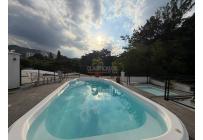 Apartaestudios, Venta, Normandía - $315.000.000