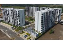 Apartamentos, Venta, Ciudad Bochalema - $230.000.000