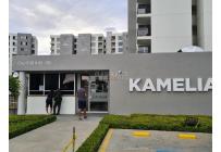 Apartamentos, Venta, Ciudad Bochalema - $230.000.000