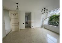Apartamentos, Venta, Ciudad Bochalema - $230.000.000