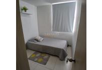 Apartamentos, Venta, Ciudad Bochalema - $230.000.000