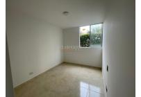 Apartamentos, Venta, Ciudad Bochalema - $230.000.000