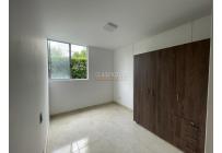 Apartamentos, Venta, Ciudad Bochalema - $230.000.000