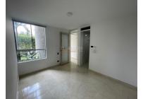 Apartamentos, Venta, Ciudad Bochalema - $230.000.000