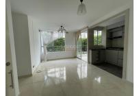 Apartamentos, Venta, Ciudad Bochalema - $230.000.000