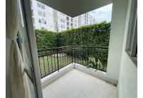 Apartamentos, Venta, Ciudad Bochalema - $230.000.000