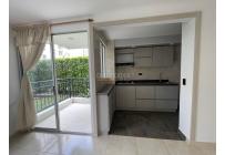 Apartamentos, Venta, Ciudad Bochalema - $230.000.000