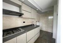Apartamentos, Venta, Ciudad Bochalema - $230.000.000