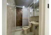 Apartamentos, Venta, Ciudad Bochalema - $230.000.000