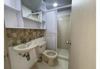Apartamentos, Venta, Ciudad Bochalema - $230.000.000
