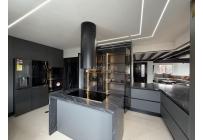 Apartamentos, Venta, Santa Teresita - $1.700.000.000