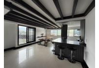 Apartamentos, Venta, Santa Teresita - $1.700.000.000