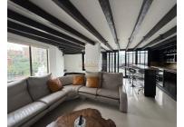 Apartamentos, Venta, Santa Teresita - $1.700.000.000