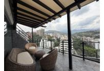 Apartamentos, Venta, Santa Teresita - $1.700.000.000