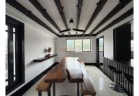 Apartamentos, Venta, Santa Teresita - $1.700.000.000