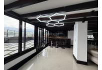Apartamentos, Venta, Santa Teresita - $1.700.000.000