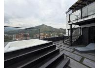 Apartamentos, Venta, Santa Teresita - $1.700.000.000