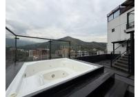 Apartamentos, Venta, Santa Teresita - $1.700.000.000