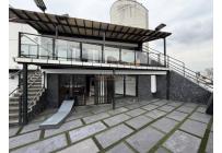 Apartamentos, Venta, Santa Teresita - $1.700.000.000