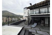 Apartamentos, Venta, Santa Teresita - $1.700.000.000