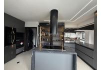 Apartamentos, Venta, Santa Teresita - $1.700.000.000