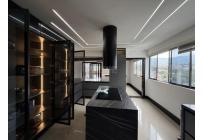 Apartamentos, Venta, Santa Teresita - $1.700.000.000