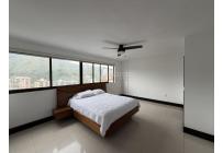 Apartamentos, Venta, Santa Teresita - $1.700.000.000