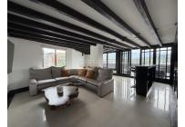 Apartamentos, Venta, Santa Teresita - $1.700.000.000