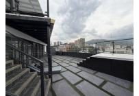 Apartamentos, Venta, Santa Teresita - $1.700.000.000