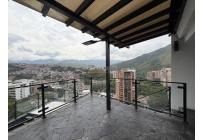 Apartamentos, Venta, Santa Teresita - $1.700.000.000