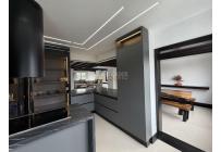 Apartamentos, Venta, Santa Teresita - $1.700.000.000