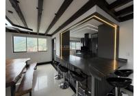 Apartamentos, Venta, Santa Teresita - $1.700.000.000