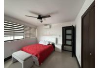Apartamentos, Venta, Santa Teresita - $1.700.000.000