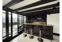 Apartamentos, Venta, Santa Teresita - $1.700.000.000