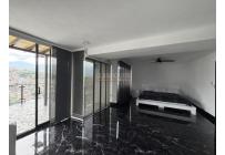 Apartamentos, Venta, Santa Teresita - $1.700.000.000