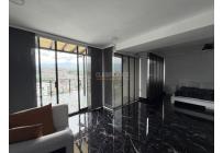 Apartamentos, Venta, Santa Teresita - $1.700.000.000
