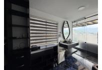 Apartamentos, Venta, Santa Teresita - $1.700.000.000