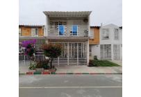 Casas, Venta, Candelaria - $180.000.000