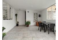 Casas, Venta, Candelaria - $180.000.000