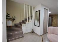 Casas, Venta, Candelaria - $180.000.000