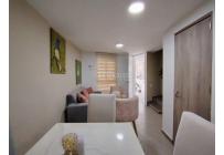 Casas, Venta, Candelaria - $180.000.000