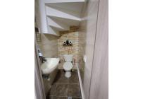 Casas, Venta, Candelaria - $180.000.000