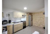 Casas, Venta, Candelaria - $180.000.000