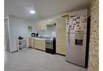 Casas, Venta, Candelaria - $180.000.000