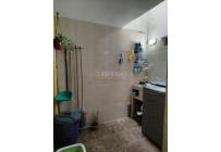 Casas, Venta, Candelaria - $180.000.000