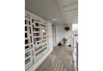 Casas, Venta, Candelaria - $180.000.000