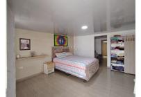 Casas, Venta, Candelaria - $180.000.000