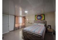 Casas, Venta, Candelaria - $180.000.000