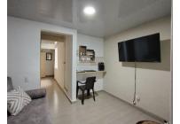 Casas, Venta, Candelaria - $180.000.000